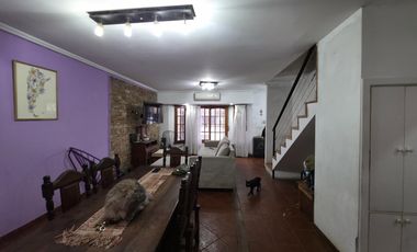 Casa en  venta en Longchamps