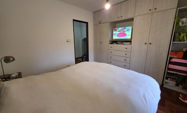 Casa en  venta en Longchamps