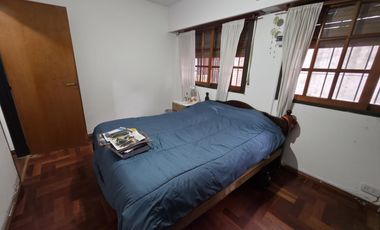 Casa en  venta en Longchamps