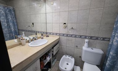 Casa en  venta en Longchamps