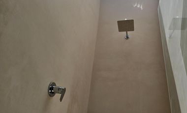 CASA EN VENTA MERIDA, CONKAL, LA CASITA, EQUIPADA, ENTREGA INMEDIATA.