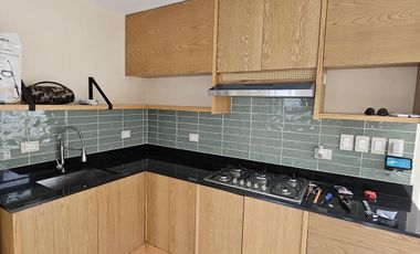 CASA EN VENTA MERIDA, CONKAL, LA CASITA, EQUIPADA, ENTREGA INMEDIATA.