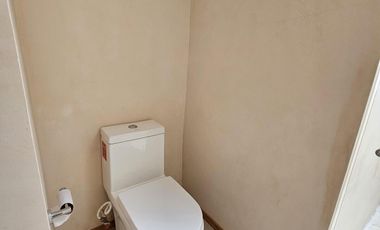 CASA EN VENTA MERIDA, CONKAL, LA CASITA, EQUIPADA, ENTREGA INMEDIATA.