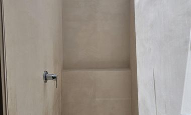 CASA EN VENTA MERIDA, CONKAL, LA CASITA, EQUIPADA, ENTREGA INMEDIATA.