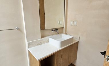 CASA EN VENTA MERIDA, CONKAL, LA CASITA, EQUIPADA, ENTREGA INMEDIATA.