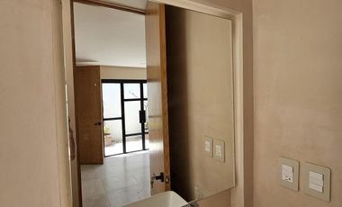 CASA EN VENTA MERIDA, CONKAL, LA CASITA, EQUIPADA, ENTREGA INMEDIATA.