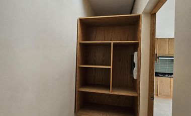 CASA EN VENTA MERIDA, CONKAL, LA CASITA, EQUIPADA, ENTREGA INMEDIATA.