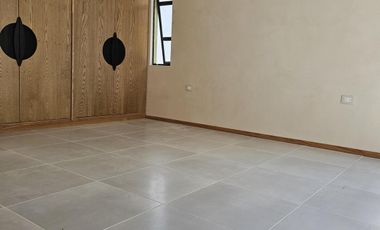 CASA EN VENTA MERIDA, CONKAL, LA CASITA, EQUIPADA, ENTREGA INMEDIATA.