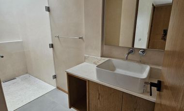 CASA EN VENTA MERIDA, CONKAL, LA CASITA, EQUIPADA, ENTREGA INMEDIATA.