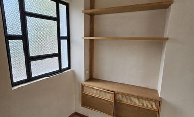 CASA EN VENTA MERIDA, CONKAL, LA CASITA, EQUIPADA, ENTREGA INMEDIATA.