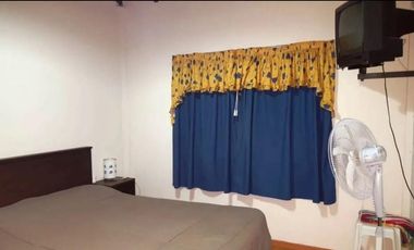 Casa - San Clemente Del Tuyú