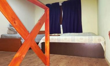 Casa - San Clemente Del Tuyú