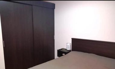 Casa - San Clemente Del Tuyú