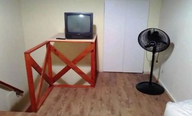 Casa - San Clemente Del Tuyú