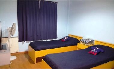 Casa - San Clemente Del Tuyú