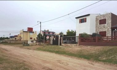 Casa - San Clemente Del Tuyú