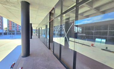 LOCAL COMERCIAL EN RENTA ZONA GUADALUPE NUEVO LEÓN