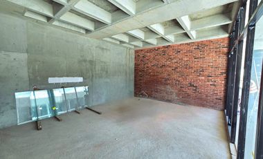 LOCAL COMERCIAL EN RENTA ZONA GUADALUPE NUEVO LEÓN