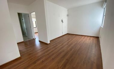 Casa en Venta o Renta con ampliación,  4 recamaras en Vista Bosques