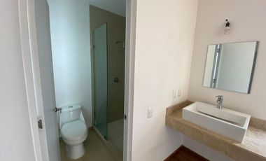 Casa en Venta o Renta con ampliación,  4 recamaras en Vista Bosques