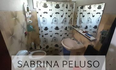 Casa Venta La matanza Rafael castillo