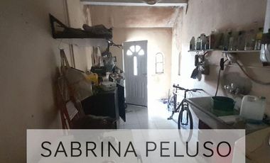 Casa Venta La matanza Rafael castillo