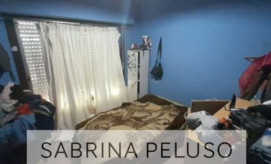 Casa Venta La matanza Rafael castillo