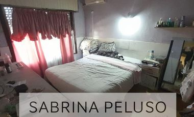 Casa Venta La matanza Rafael castillo