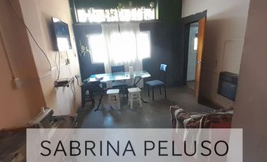 Casa Venta La matanza Rafael castillo