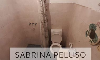 Casa Venta La matanza Rafael castillo