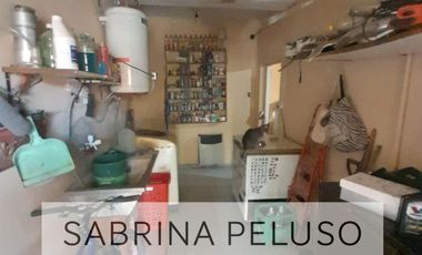 Casa Venta La matanza Rafael castillo