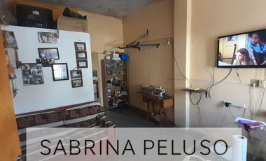 Casa Venta La matanza Rafael castillo