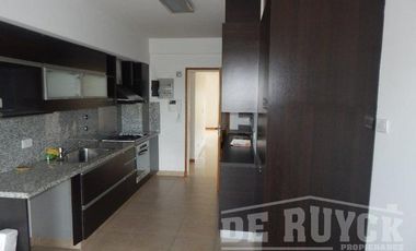 Semipiso en Venta en Quilmes Centro