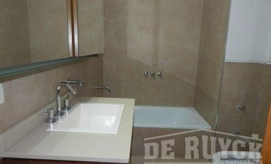 Semipiso en Venta en Quilmes Centro
