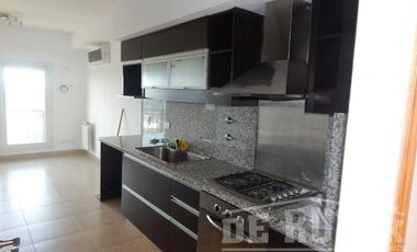 Semipiso en Venta en Quilmes Centro