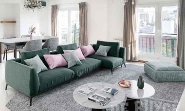 Semipiso en Venta en Quilmes Centro