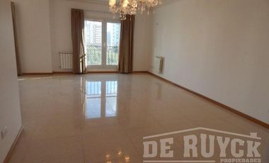 Semipiso en Venta en Quilmes Centro