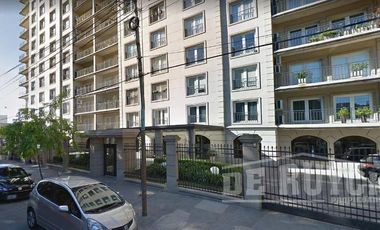 Semipiso en Venta en Quilmes Centro