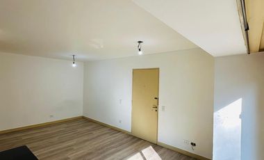 Departamento - San Fernando - venta- apto crédito