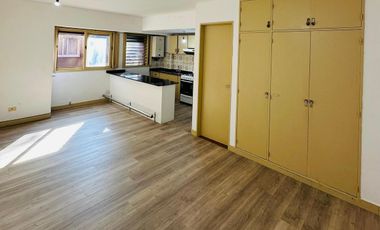 Departamento - San Fernando - venta- apto crédito