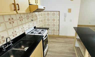 Departamento - San Fernando - venta- apto crédito