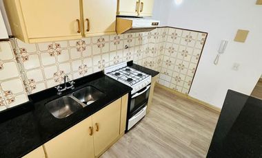 Departamento - San Fernando - venta- apto crédito