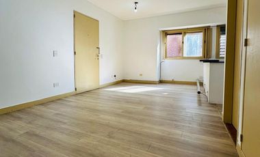 Departamento - San Fernando - venta- apto crédito