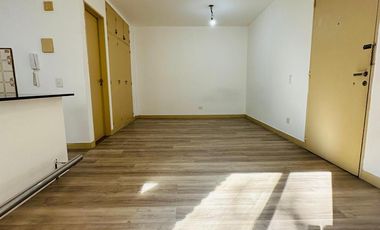 Departamento - San Fernando - venta- apto crédito