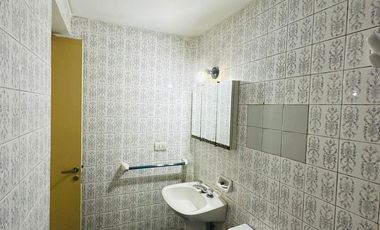 Departamento - San Fernando - venta- apto crédito