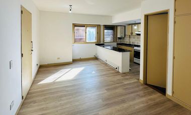 Departamento - San Fernando - venta- apto crédito