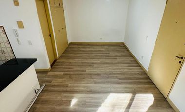 Departamento - San Fernando - venta- apto crédito