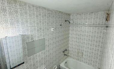 Departamento - San Fernando - venta- apto crédito