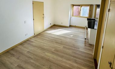 Departamento - San Fernando - venta- apto crédito