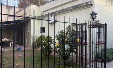 Venta, PH, 4 ambientes, Terraza, Don Torcuato, Tigre